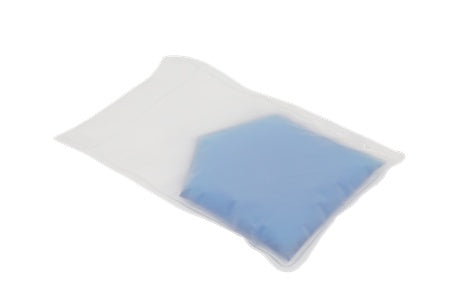 Infant Transport Mattress