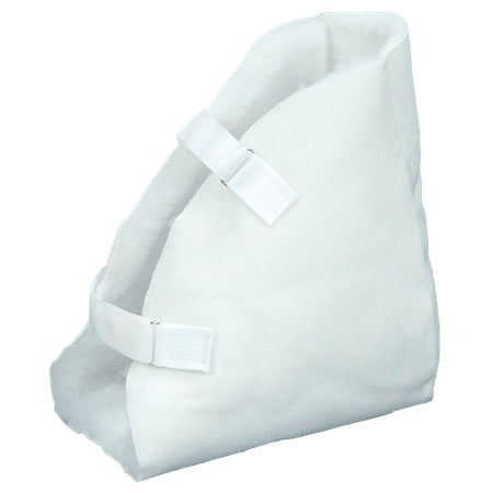 Heel Protector, Bunny Boot Complete, Foot Drop, Kodel