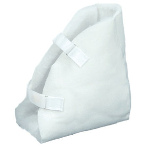 Heel Protector, Bunny Boot Complete, Foot Drop, Kodel
