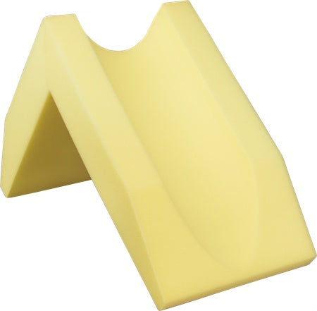 Leg Positioner, Surgical Well Leg Holder, Foam