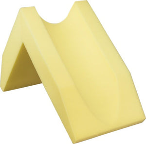 Leg Positioner, Surgical Well Leg Holder, Foam