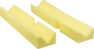 Laminectomy Arm Cradles, Econo 5"x24"x3"