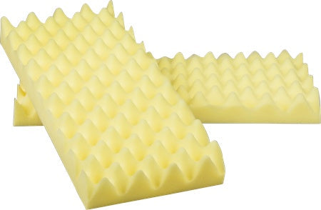 Utility Pad 20"x12"x2" Conv