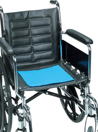 MediGrip Padding Non Slip Padding, 12" X 144"