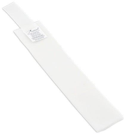 Monitoring, Strap Set Circumcision