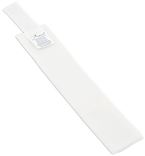 Monitoring, Strap Set Circumcision