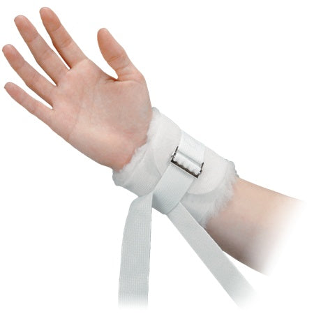Limb Holder, Wrist or Ankle Seawave, Two Straps, Polyfiber