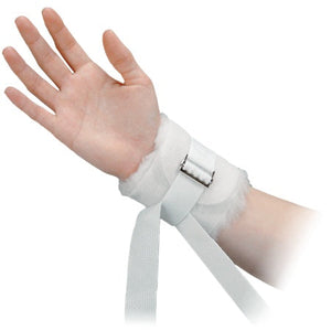 Limb Holder, Wrist or Ankle Seawave, Two Straps, Polyfiber