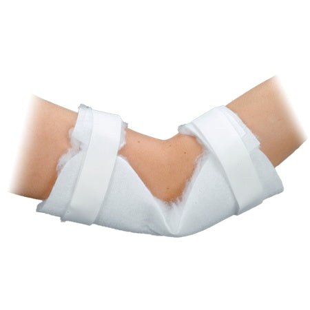 Elbow Protector Kodel,High Cush, Padded Straps