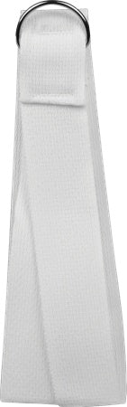 Leg Positioner, Surgical Webbing Loop W/Dbl D Rings