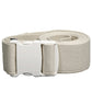 Gait Belt, Heavy Duty QR Buckle, 2" X 54"