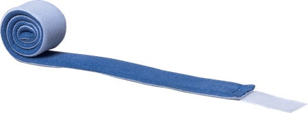 Arm Positioner, Surgical Arm Board Strap 22IN x1 7/8IN