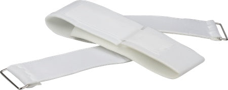 Body Holder, OR Table Safety Two Piece Body Strap