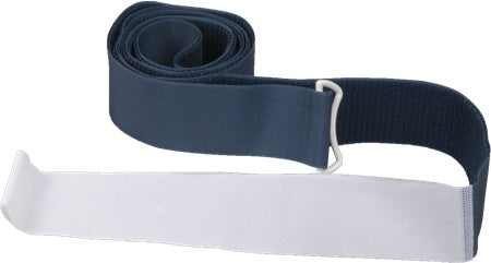 Table Strap 93" x 2" Adjustable