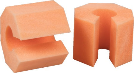 Axilla Cuff, Economy