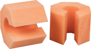 Axilla Cuff, Economy