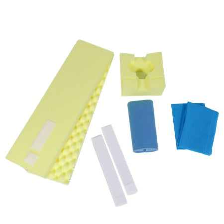 Hana Table Style Positioning K