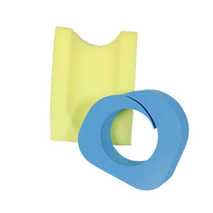 Arthroscopy Knee Positioning Kit