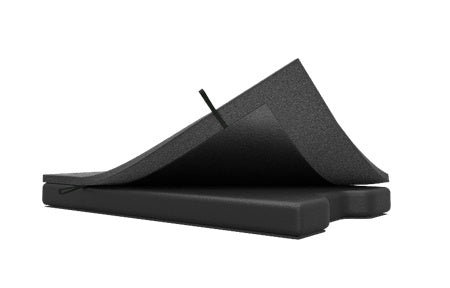 Flat Anti-Skid OR Table Pads