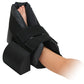 Heel Protector, PRUventor Long w/Anti-rotation Wedge