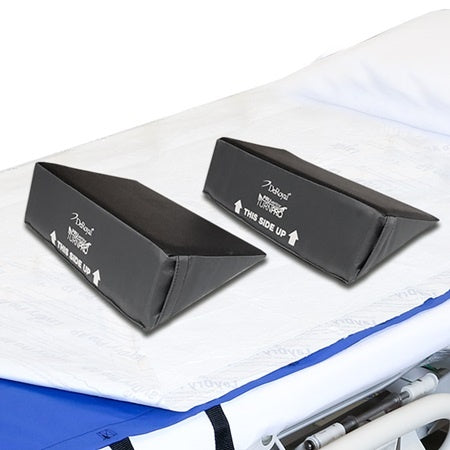 Turning and Positioning System TurnPRO Universal, Extra Pads