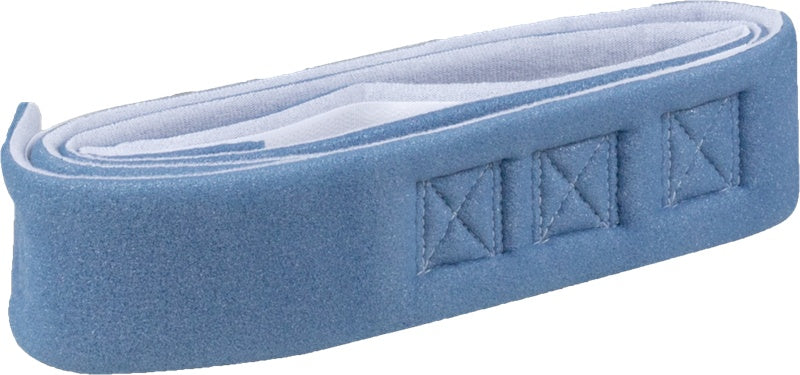 Body Holder, OR Table Safety Velcro Closure, Adjustable