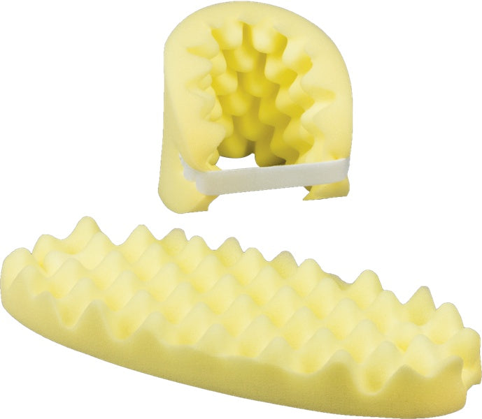 Arm Protector, Surgical Ulnar Nerve, 1.0 Density