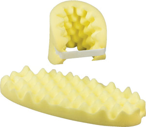 Arm Protector, Surgical Ulnar Nerve, 1.0 Density