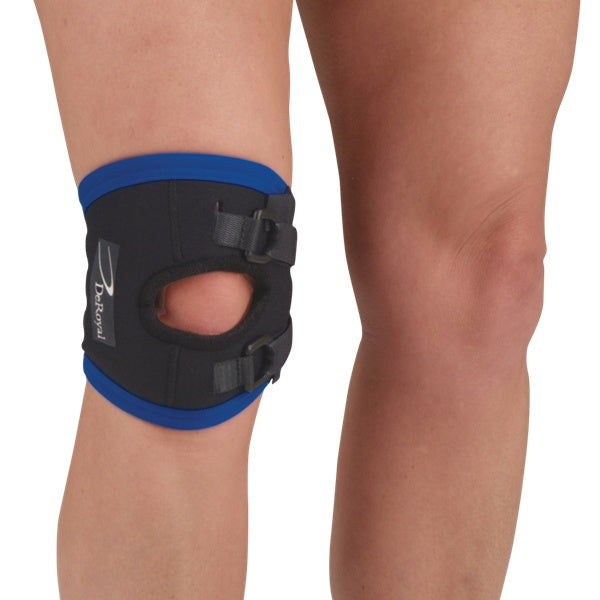 Patella Stabilizer, Concise XL