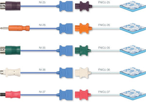 Neo. Interface Cable For use with FNICU-36