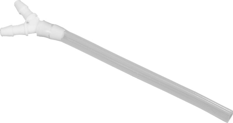 Universal Y-Connector 100/pk