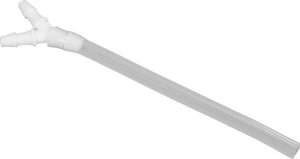 Universal Y-Connector 100/pk