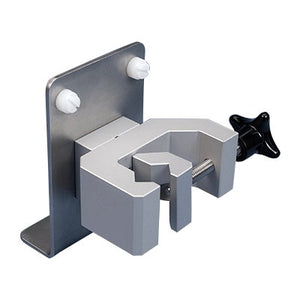 IV-Pole Holder IV-Pole Holder