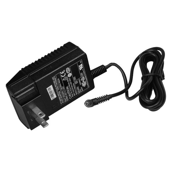Universal Power Cord replacement for NP-3002