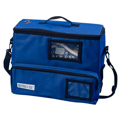 Pro III Carrier Bag Pro III Carrier Bag