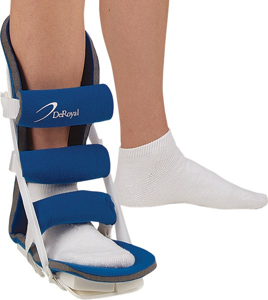 Night Splint Plantar Fasciitis, M