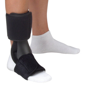 Night Splint, Dorsal L/XL