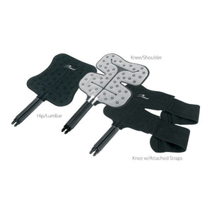 Cold/Hot Therapy Blanket Cervical, NS