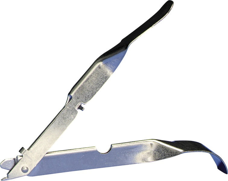 Skin Staple Remover