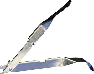 Skin Staple Remover