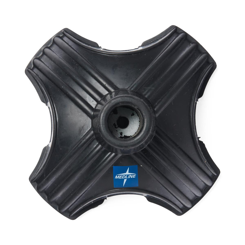 Replacement Tips for 4-Point Cane