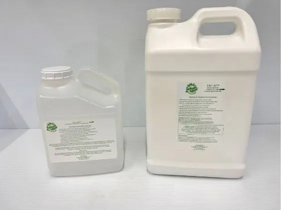 Form Zero Waste Collection Container, 1 gallon