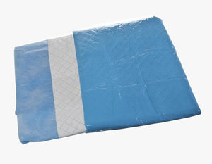 Sahara Absorbent O.R. Table Sheet, 40" x 90"