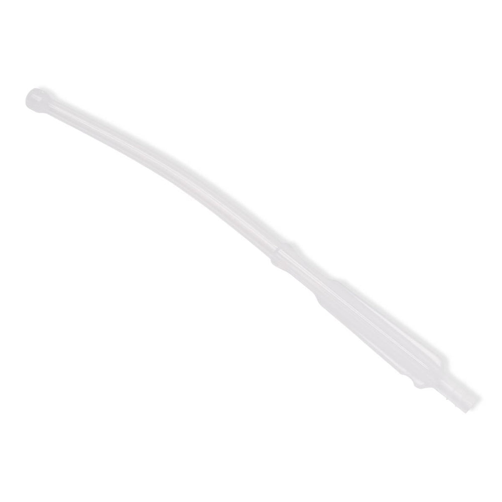 Sterile Flexible Yankauer with Bulb Tip, Vented