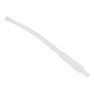 Sterile Flexible Yankauer with Bulb Tip, Vented