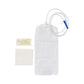 Enema Bag Set with Slide Clamp, Boxed