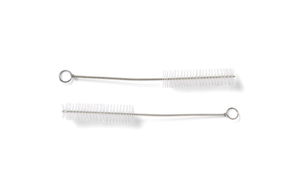 Sterile Tracheostomy Brush