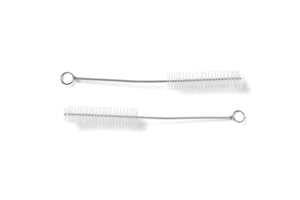 Sterile Tracheostomy Brush