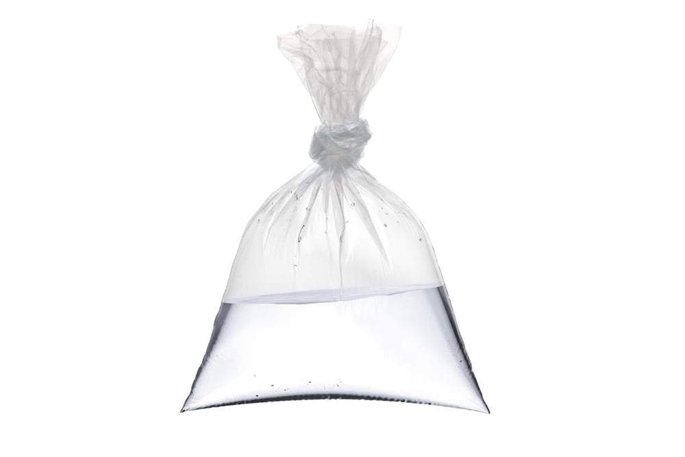 Polybag Liner for 32 oz. Insulated Carafes