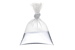 Polybag Liner for 32 oz. Insulated Carafes
